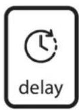 Heller HPC1000 - CONTROL PANEL - 2