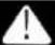 COYOTE CBIR-L - DANGER - 1