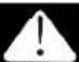 COYOTE CBIR-L - DANGER - 1