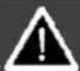 COYOTE CBIR-L - WARN3NG: - 1