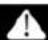 COYOTE CBIR-L - CAUTION - 1