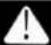 COYOTE CBIR-L - WARNING - 1