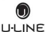 U-Line 3018CLR - Terms - 5