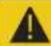 U-Line 3018CLR - NOTICE - 1