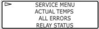 U-Line 3018CLR - Terms - 7