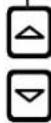 U-Line 3018CLR - Terms - 6