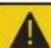 U-Line 3018CLR - WARNING - 1