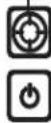 U-Line 3018CLR - Terms - 9