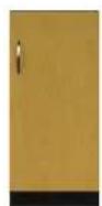Marvel ML15CR1L - Additional Convenience - 3