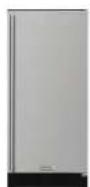 Marvel ML15CR1L - Additional Convenience - 2