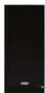Marvel ML15CR1L - Additional Convenience - 4