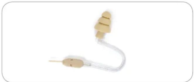 Voice Technologies VT500X - INTERVIEW KIT VT506MOBILE - 19