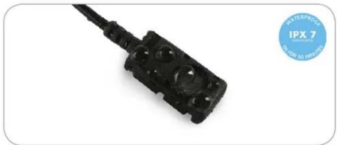 Voice Technologies VT500X - INTERVIEW KIT VT506MOBILE - 7