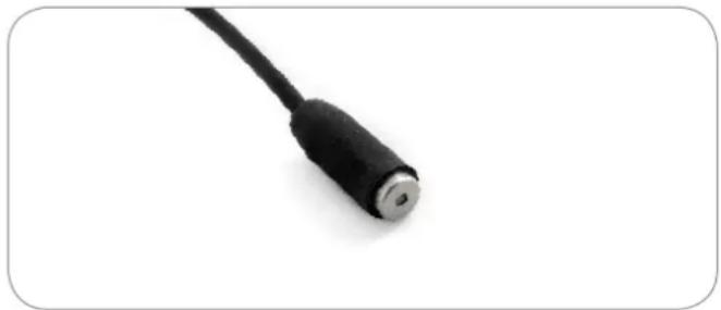 Voice Technologies VT500X - INTERVIEW KIT VT506MOBILE - 11