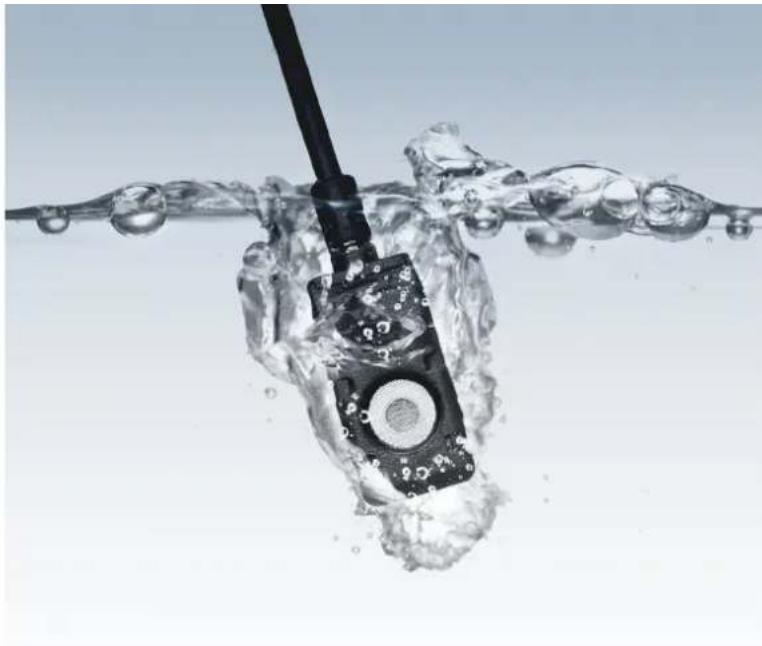 Voice Technologies VT500X - INTERVIEW KIT VT506MOBILE - 6