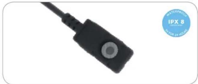 Voice Technologies VT500X - INTERVIEW KIT VT506MOBILE - 5