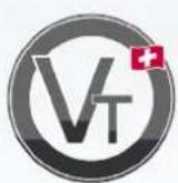 Voice Technologies VT500X - 1