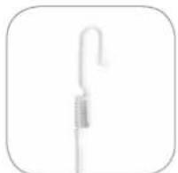 Voice Technologies VT500X - Connectors matching to Voice Technologies Microphones - 33