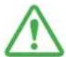 SIRIUS SLTC EM 107 G 900 - CAUTION - 6