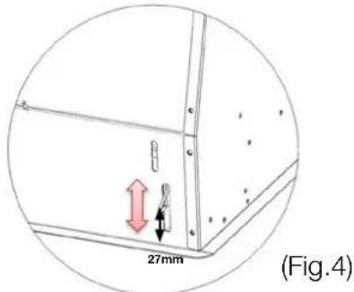 27mm (Fig.4)