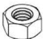 DA-LITE 40932 - Parts - 5