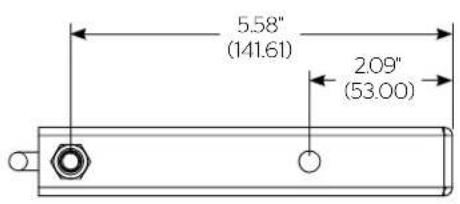 DA-LITE 40932 - Important Safety Instructions - 2
