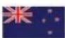 JumpFlex Flex140 Lifestyle - 2