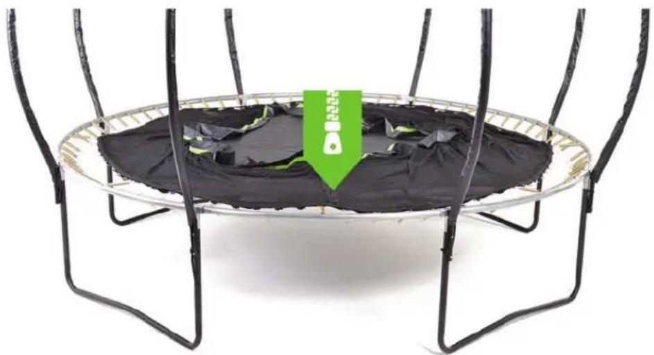 JumpFlex Flex140 Lifestyle - 17 - 1