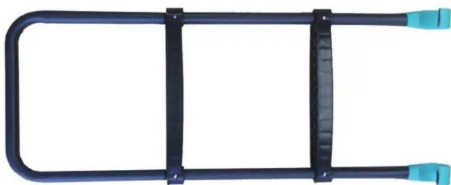 JumpFlex Flex140 Lifestyle - Step|3 - 1