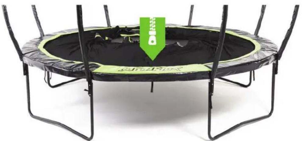 JumpFlex Flex140 Lifestyle - 22 - 1