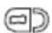 KARCHER SC EasyFix ATK 2 - Adjusting the Steam Quantity - 3