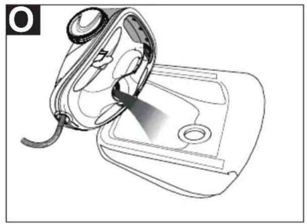 KARCHER SC EasyFix ATK 2 - Operating Instructions - 11