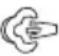 KARCHER SC EasyFix ATK 2 - Adjusting the Steam Quantity - 1