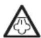 KARCHER SC EasyFix ATK 2 - ⚠CAUTION - 2
