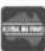 Kincrome Smart Tyre Gauge K8310 - K8310 - 3