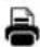 Kincrome Smart Tyre Gauge K8310 - Office Contact Details - 2