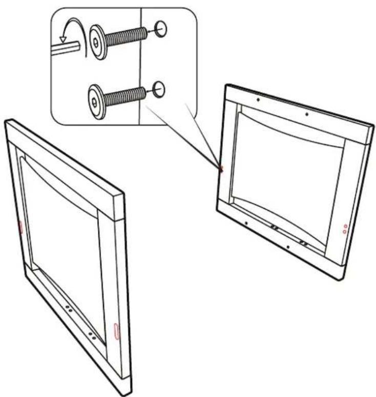 Grotime Rollover - STEP 2 - 1