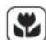 WESTINGHOUSE WRI814BB - SAFETY INSTRUCTIONS - 1