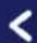 VIEWSONIC IFP7550-M1 - Toolbar Setting - 1