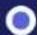 VIEWSONIC IFP7550-M1 - Toolbar Setting - 1