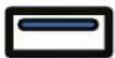 VIEWSONIC IFP7550-M1 - Product Overview - 11