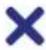 VIEWSONIC IFP7550-M1 - Toolbar - 23
