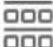 VIEWSONIC IFP7550-M1 - Icons - 2