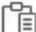 VIEWSONIC IFP7550-M1 - Icons - 8