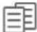 VIEWSONIC IFP7550-M1 - Icons - 7