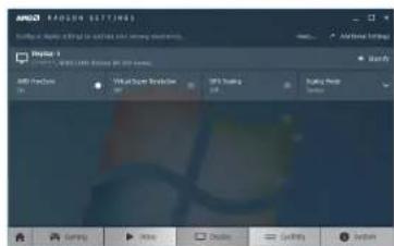 ADD: 100% Settings Add to "Add" button to search and view settings. Add to "Add" button to search and view settings. Add to "Add" button to search and view settings. Add to "Add" button to search and view settings. Add to "Add" button to search and view settings. Add to "Add" button to search and view settings. Add to "Add" button to search and view settings. Add to "Add" button to search and view settings. Add to "Add" button to search and view settings. Add to "All" buttons Add to "Add" buttons Add to "Add" buttons Add to "Add" buttons Add to "Add" buttons Add to "Add" buttons Add to "Add" buttons Add to "Add" buttons Add to "Add" buttons Add to "Add" buttons Add to "Add" buttons Add to "Add" buttons Add to "Add" buttons Add to "Add" buttons Add to "Add" buttons Add to "Add" button Add to "Add" button Add to "Add" button Add to "Add" button Add to "Add" button Add to "Add" button Add to "Add" button Add to "Add" button Add to "Add" button Add to "Add" button Add to "Add" button Add to "Add" button Add to "Add" button Add to "Add" button Add to "Add" button Add to "Add" button Add to "Add" button Add to "Add" button Add to "Add" button Add to "Add" button Add to "Add" button Add to "All" Add to "All" Add to "All" Add to "All" Add to "All" Add to "All" Add to "All" Add to "All" Add to "All" Add to "All" Add to "All" Add to "All" Add to "All" Add to "All" Add to "All" Add to "All" Add to "All" Add to "All" Add to "All" Add to "All" Add to "All"