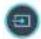 SAMSUNG C24FG73FQE - Function Key Guide - 2