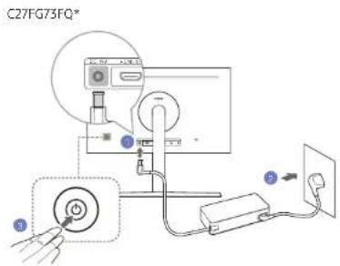 C27FG73FQ*