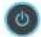 SAMSUNG C24FG73FQE - Function Key Guide - 3