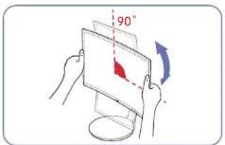 90°